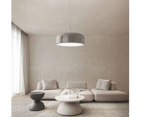 Perenz Velia Suspension 2