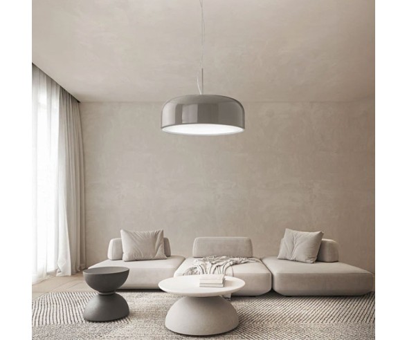 Perenz Sospensione Velia