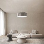 Perenz Velia Suspension