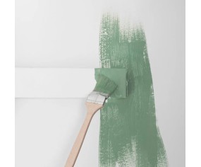 Perenz Wall lamp Wall 2