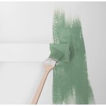 Perenz Wall lamp Wall