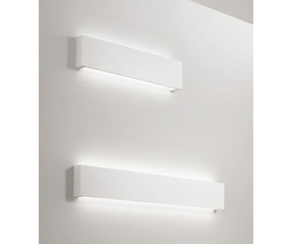 Perenz Wall lamp Wall