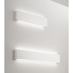Perenz Wall lamp Wall