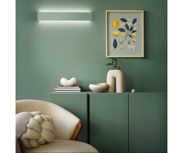 Perenz Wall lamp Wall