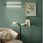 Perenz Applique Wall