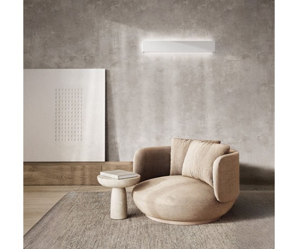 Perenz Applique Wall