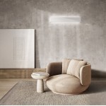 Perenz Wall lamp Wall