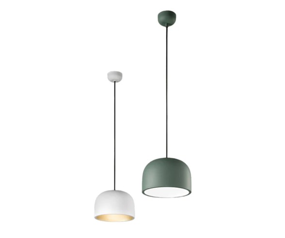 Perenz Sospensione Yelmo