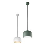 Perenz Yelmo Pendelleuchte