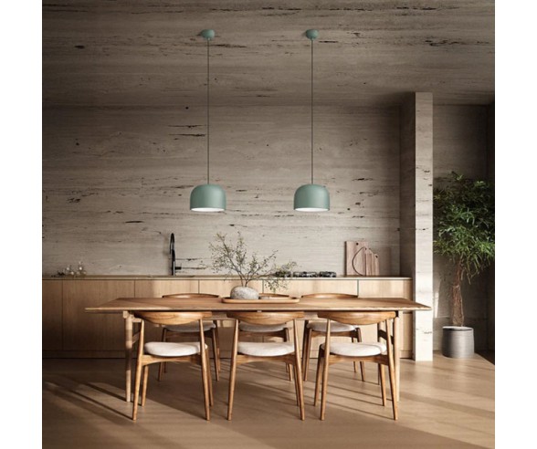 Perenz Sospensione Yelmo