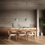 Perenz Yelmo Pendelleuchte