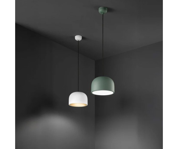 Perenz Yelmo Pendelleuchte