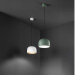 Perenz Sospensione Yelmo