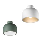 PERENZ PLAFONIERA YELMO