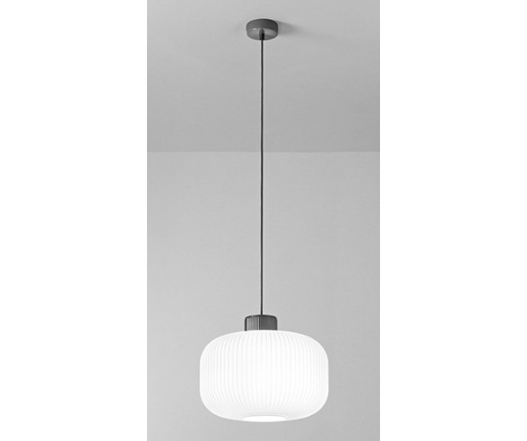 Perenz Lucerne Suspension