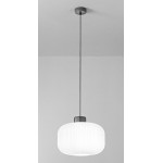 Perenz Lucerne Suspension