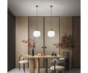 Perenz Lucerne Suspension 2