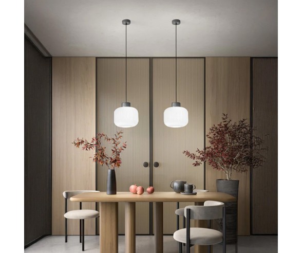 Perenz Lucerne Suspension