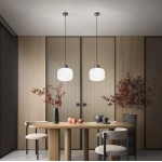 Perenz Lucerne Suspension