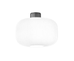 Perenz Lucerna Ceiling Lamp