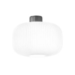 Perenz Lucerna Ceiling Lamp