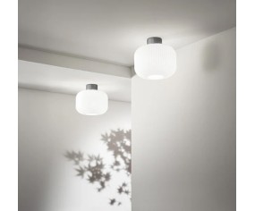 Perenz Lucerna Ceiling Lamp 2