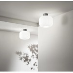 Perenz Lucerna Ceiling Lamp