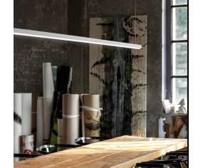 Perenz Suspension Link 2