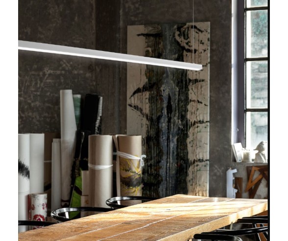 Perenz Sospensione Link