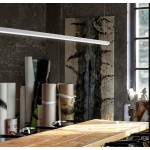 Perenz Sospensione Link