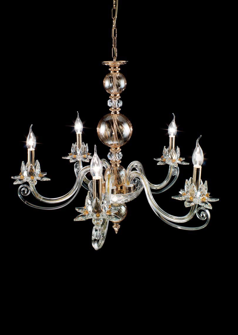 Sospensioni classiche sospensione classica e lampadari classici ...