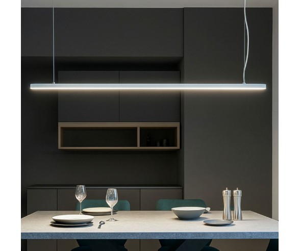 Perenz Suspension Link