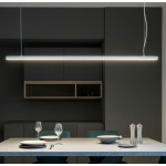 Perenz Pendelleuchte Link