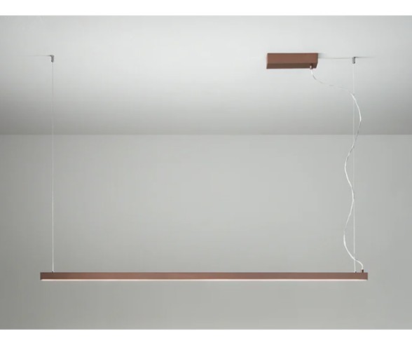 Perenz Pendelleuchte Link