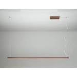 Perenz Pendelleuchte Link