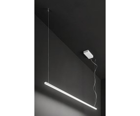 Perenz Sospensione Link