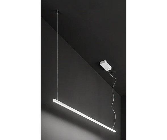 Perenz Pendelleuchte Link