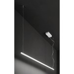 Perenz Suspension Link