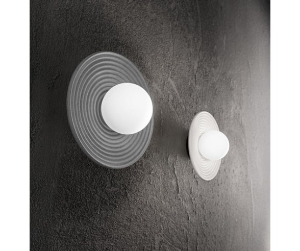 Perenz Huevo Wall Lamp