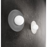Perenz Huevo Wall Lamp