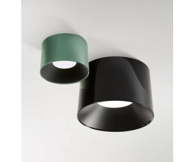 Perenz Hole Ceiling Lamp