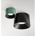 Perenz Hole Ceiling Lamp