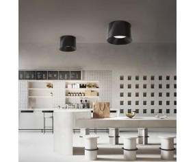 Perenz Hole Ceiling Lamp 2