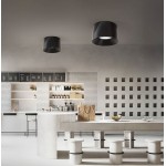 Perenz Hole Ceiling Lamp