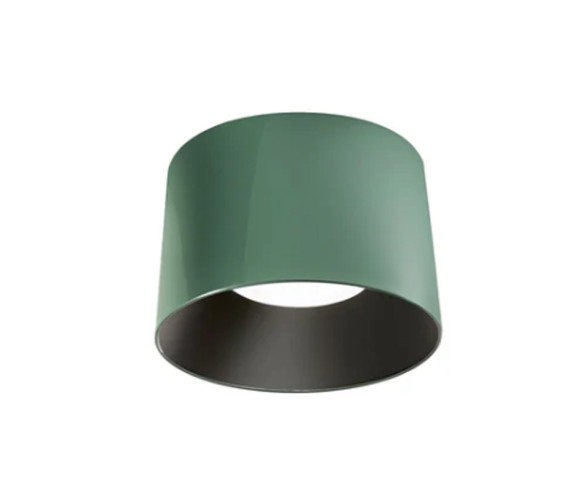 Perenz Hole Ceiling Lamp