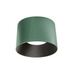 Perenz Plafoniera Hole