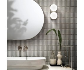 Perenz Dot Bathroom Ceiling lamp 2