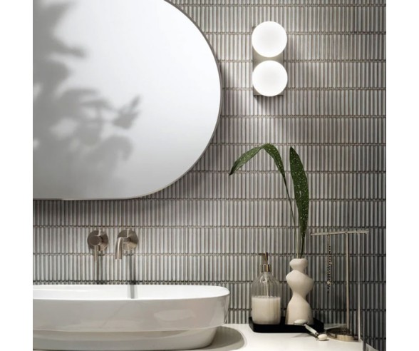 Perenz Dot Bathroom Ceiling lamp