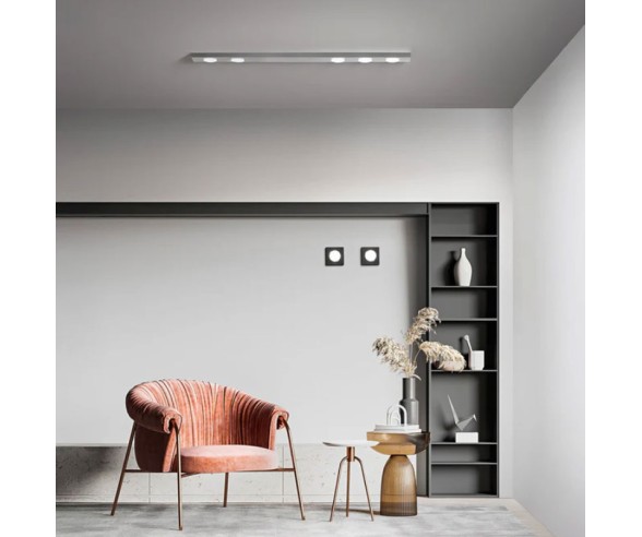 Perenz Button Ceiling lamp