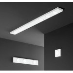 Perenz Plafoniera Bottone